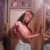 Profile Picture of Sherika James (@sherika.james.900) on Facebook
