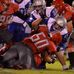 Profile Picture of Sam Stuebs (@sam.stuebs.9) on Facebook