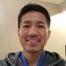 Profile Picture of Kevin He (@kevin.he2) on Facebook