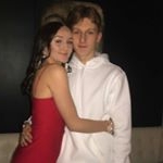 Profile Picture of michael.krol (@michael.krol) on Instagram