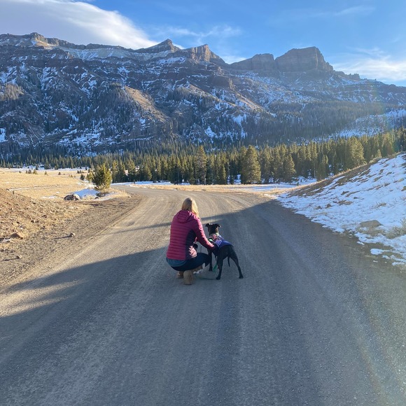 Profile Picture of Elise Seuferer (@cursingautumm) on Poshmark