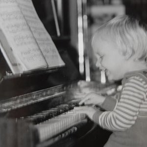 Profile Picture of Mads Ringblom (@madsringblom) on Myspace