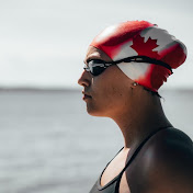 Profile Picture of Amy Andrew (@amyswimmingandrew) on Youtube