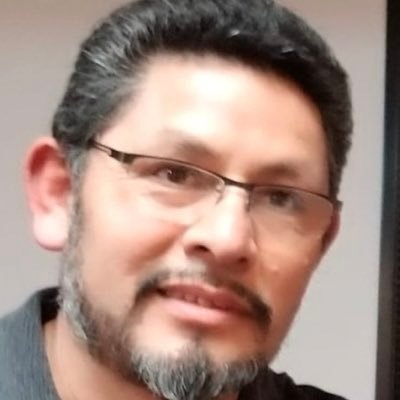 Joel Hinojosa - Twitter Profile Picture of Joel Hinojosa (@Joel_Hinojosa) on Twitter