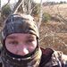 Profile Picture of Brian Wetherbee (@brianwetherbee) on Pinterest