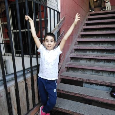 Profile Picture of Sonia Astorga (@soniaastorga4) on Twitter