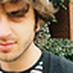 Profile Picture of Max Archer (@maxivorarcher) on Flickr