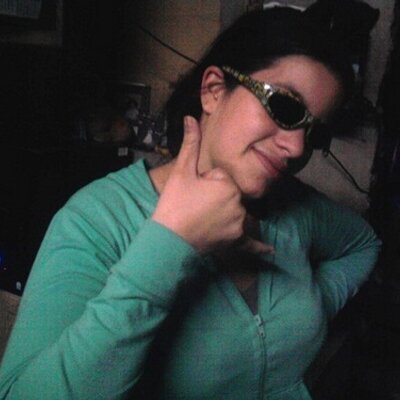 Profile Picture of Mayra Ledesma (@mayraledesma3) on Twitter