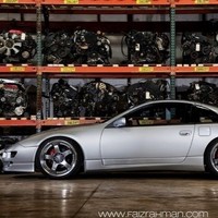 Profile Picture of Richard Bobadilla (@richard-bobadilla) on Quora