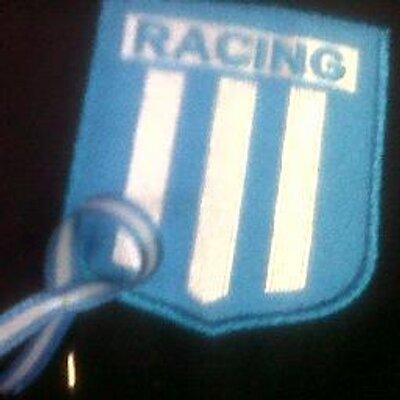 Profile Picture of Fernando Irigoyen (@Feriri85) on Twitter