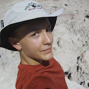 Profile Picture of Brad Harvey (@Eclipse4444EZG) on Youtube
