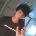 Profile Picture of Thomas Öllinger (@thomas.ollinger.18) on Facebook