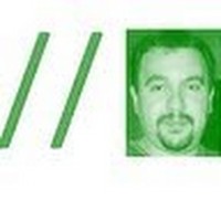 Profile Picture of Fabian Ramos (@fabian-ramos-1) on Quora