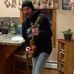 Profile Picture of Scott Wismer (@jon.wiz.545) on Facebook