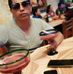 Profile Picture of Omar Olmedo (@omar.olmedo.9809) on Facebook