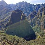 Profile Picture of Leonor Almeida (@jinalmeida75) on Instagram