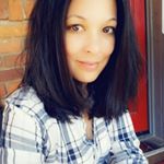 Profile Picture of Monica Mo Wilburn (@mo_knows26) on Instagram