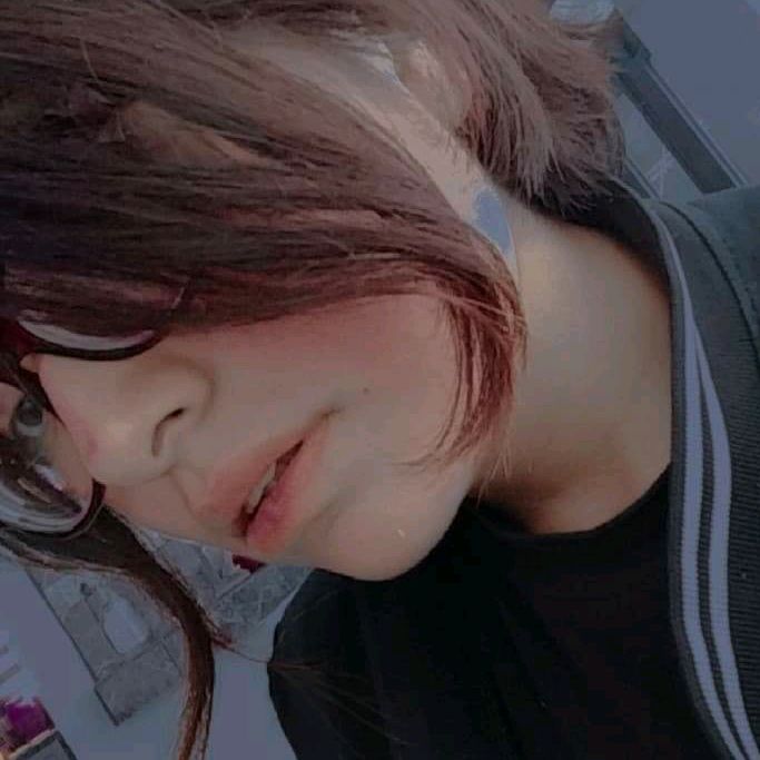 Profile Picture of Nathaniel (@nathanielack) on Tiktok