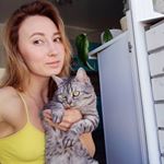 Profile Picture of iriza.baizeva (@iriza.baizeva) on Instagram