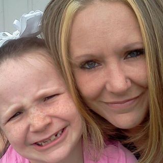 Profile Picture of Chasity Howell (@chasity.howell.18) on Facebook