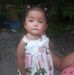 Profile Picture of Paula Duran (@paula.duran.35574) on Facebook