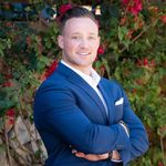 Profile Picture of Justin Caputo - OR//AZ Realtor (@justinxcaputo) on Instagram