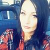 Profile Picture of Audrey Wilkins (@@audreywilkins5) on Tiktok