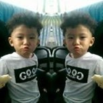 Profile Picture of 張佐 (@zuo_zhang) on Instagram