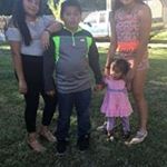 Profile Picture of Erika Govea (@govea.erika) on Instagram