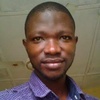 Profile Picture of dal Earnest (@@dalearnest) on Tiktok