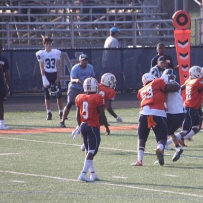 Profile Picture of Caleb Jenkins (@calebjenkins_) on Twitter