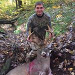 Profile Picture of Bryce Webb (@bryce_webb920) on Instagram