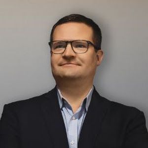 Profile Picture of Matthew Stenger (@matthew.stenger) on Tiktok