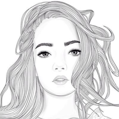 Profile Picture of Keri Anne Reaver (@Keriannereaver1) on Twitter