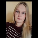 Profile Picture of Marlene Bode Helwig (@marlene.bodehelwig) on Facebook