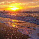 Profile Picture of Jeff Braxton (@jeffbraxton2) on Instagram