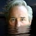 Profile Picture of Jerry Schuster (@jerry.schuster.3) on Facebook