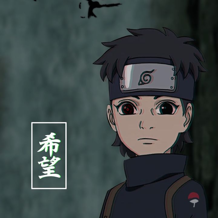 Profile Picture of GeorgeMaa (@georgemaa) on Tiktok