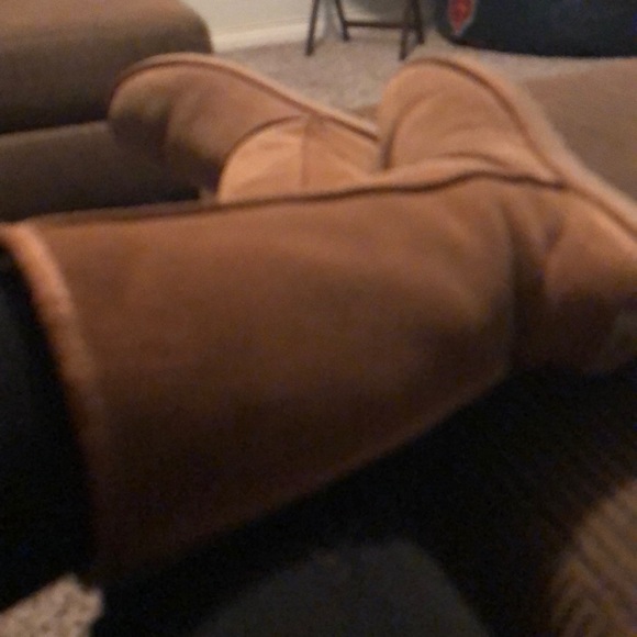 Profile Picture of Nancy Alexander (@232321) on Poshmark
