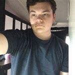 Profile Picture of Dustin Tyler (@dustin_tyler_18) on Instagram