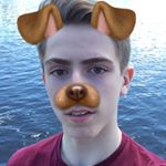 Profile Picture of Matthew Maxwell (@matthewmaxwell6403) on Instagram