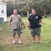 Profile Picture of Darrell Colvin (@darrell.colvin.941) on Facebook