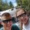 Profile Picture of Colin Koss (@colin.koss.9) on Facebook