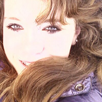 Thirza Radsma - Twitter Profile Picture of Thirza Radsma (@Thirza000) on Twitter