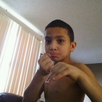 Profile Picture of Erik Swift Sanchez (@ryan_big_bro) on Twitter