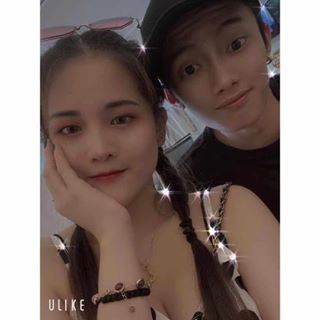 Profile Picture of Kelvin Mok (@kelvin.mok.1840) on Facebook
