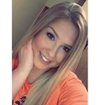 Profile Picture of Kendall Klein Hernandez (@kendall.16397) on Instagram