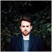 Profile Picture of Patrick Colgan (@patrick.colgan.56) on Facebook