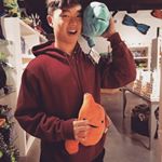 Profile Picture of Joseph Jester Dang (@jdang97) on Instagram