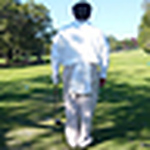 Gerald Rowe - Flickr Profile Picture of Gerald Rowe (@g_rowe1) on Flickr